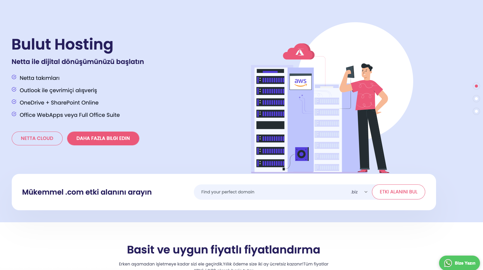 sertifika 1