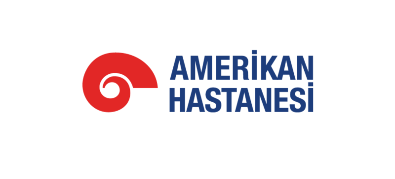 Medipol Hastanesi - Görsel 1