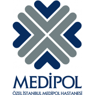 Medipol Hastanesi