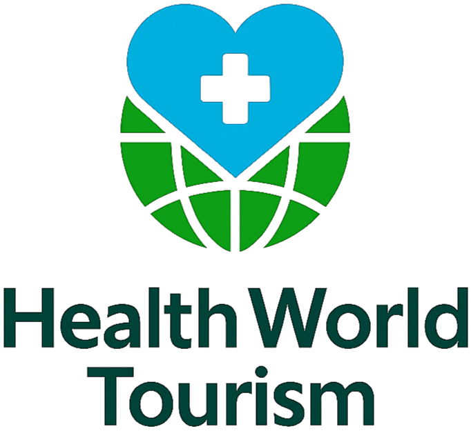 healthworldtourism