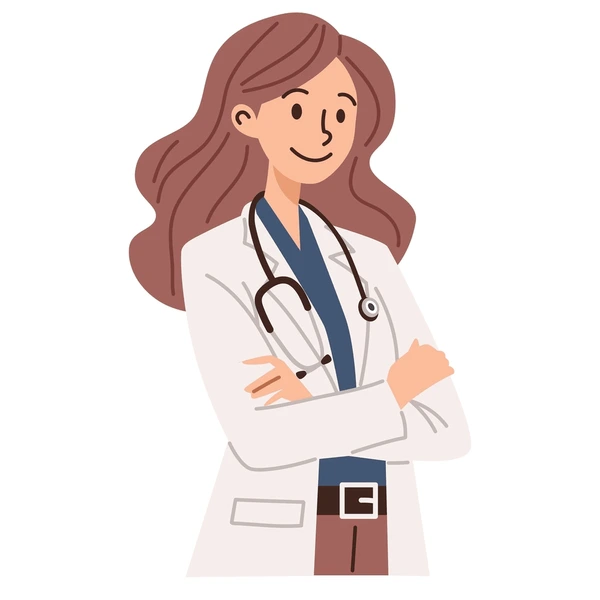 Doktor Demo