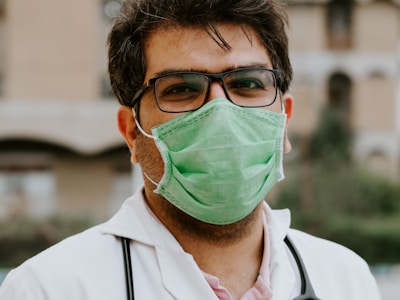 Saç Ekimi